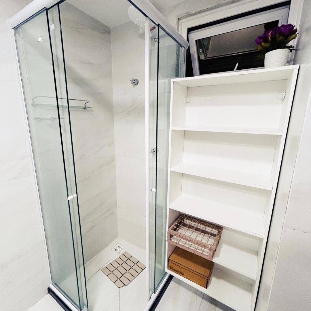 Paradise Flat 108 Apartamento *