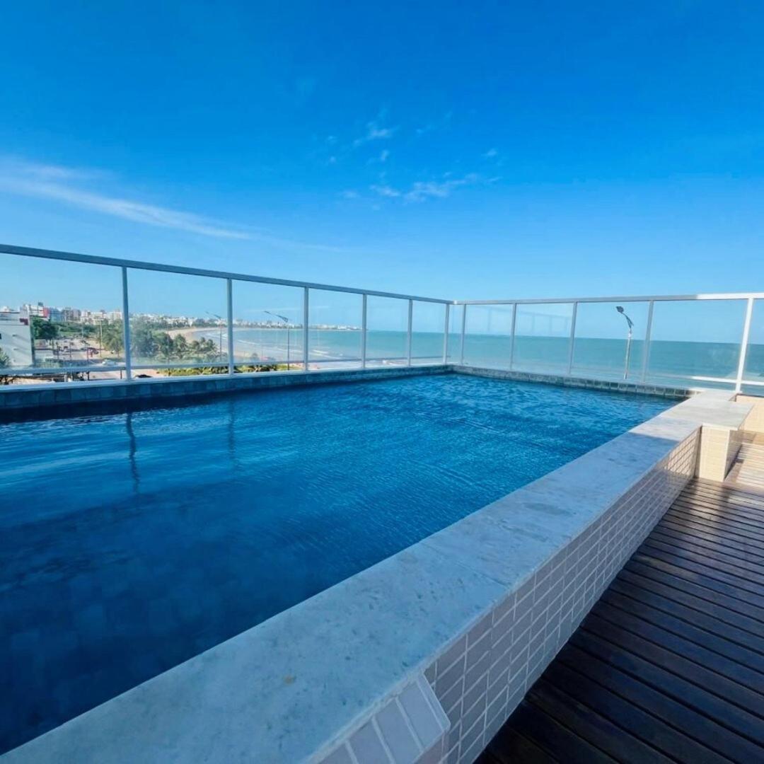 Paradise Flat 108 Apartamento